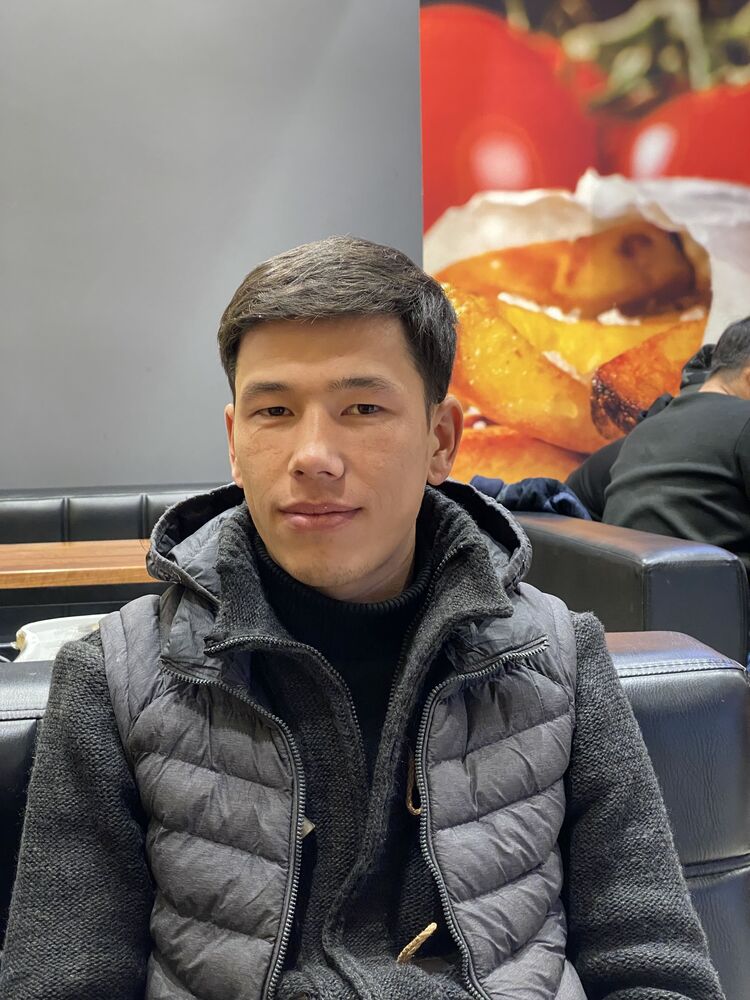 ���� 32051022 ������� ������, 29 ���, ���� ���������� � ��������