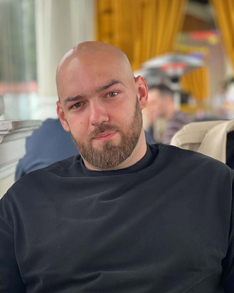 ���� 55031732 ������� ������, 39 ���, ���� ���������� � ����������