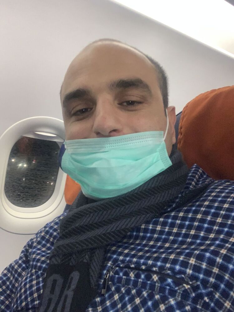 ���� 27145052 ������� ������, 38 ���, ���� ���������� � ������