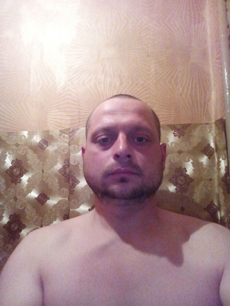  12326352  Vlab, 39 ,    