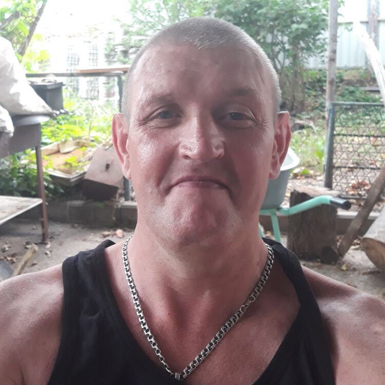  39614512  , 54 ,     