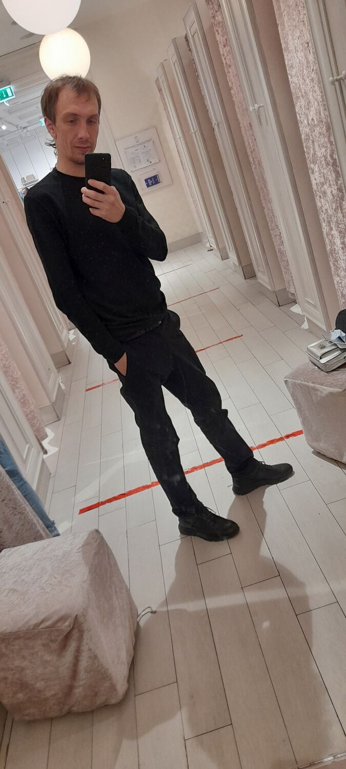 ���� 23263412 ������� ������, 38 ���, ���� ���������� � ������