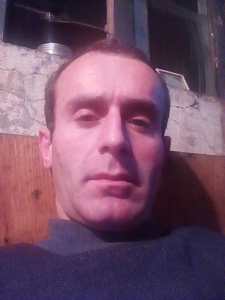 ���� 7597882 ������� ����, 35 ���, ���� ���������� � ������