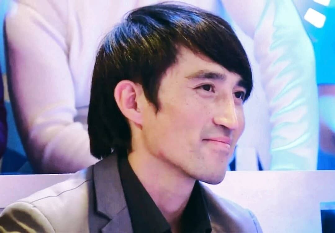 ���������� ������, ���� ������� ���� �����, 35 ���, ������������ ��� ������, ����� � ���������, c�������� ���������