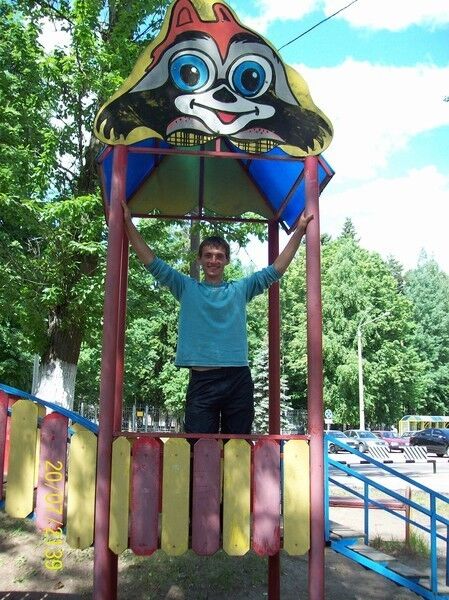 ���� 18195772 ������� �������, 35 ���, ���� ���������� � �������