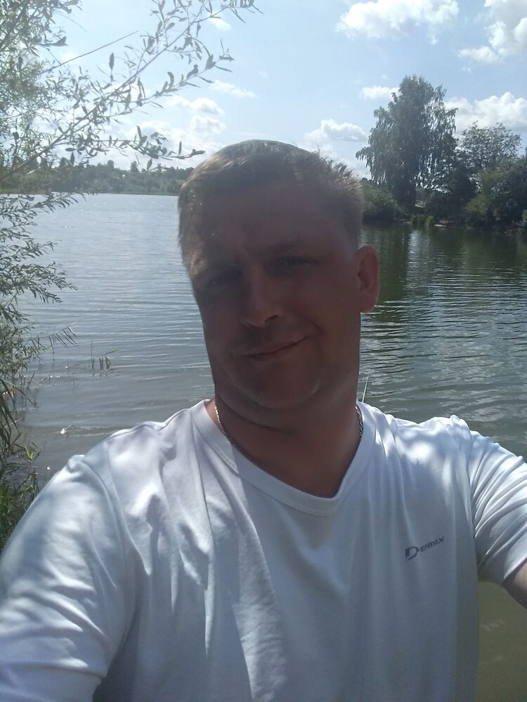 ���� 23491852 ������� Oleg, 43 ����, ���� ���������� � ������