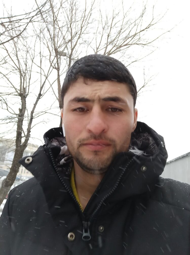  19320342  Esrar, 29 ,    