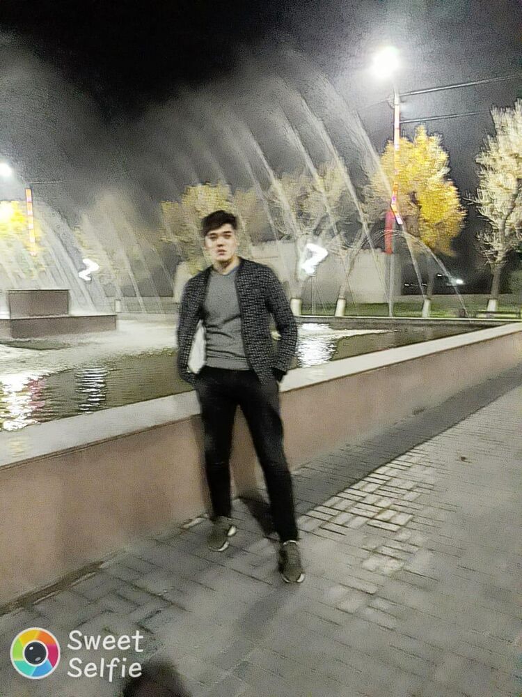 ���� 25462682 ������� ��������, 27 ���, ���� ���������� � �����