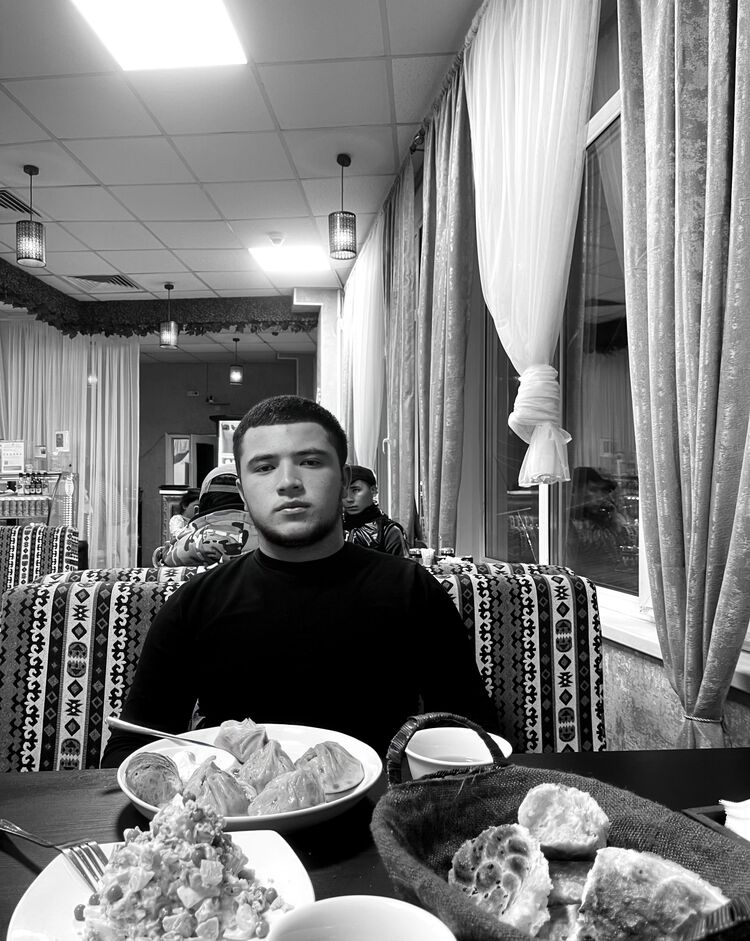 ���� 46480842 ������� ������, 26 ���, ���� ���������� � ������