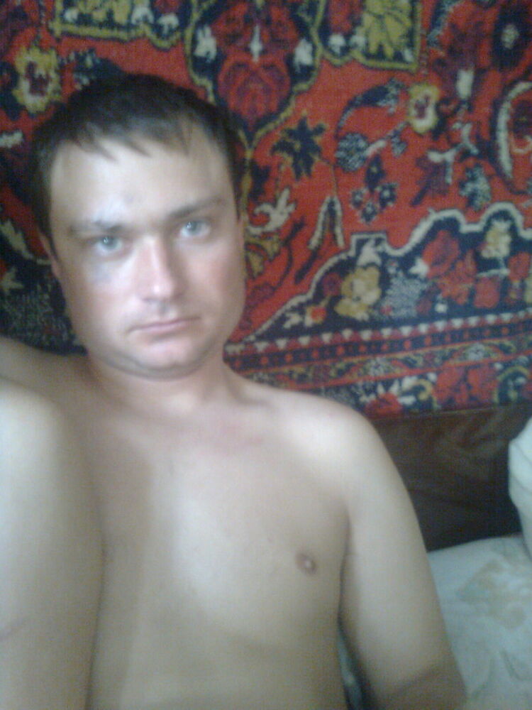 ���� 4472112 ������� ����, 38 ���, ���� ���������� � ��������