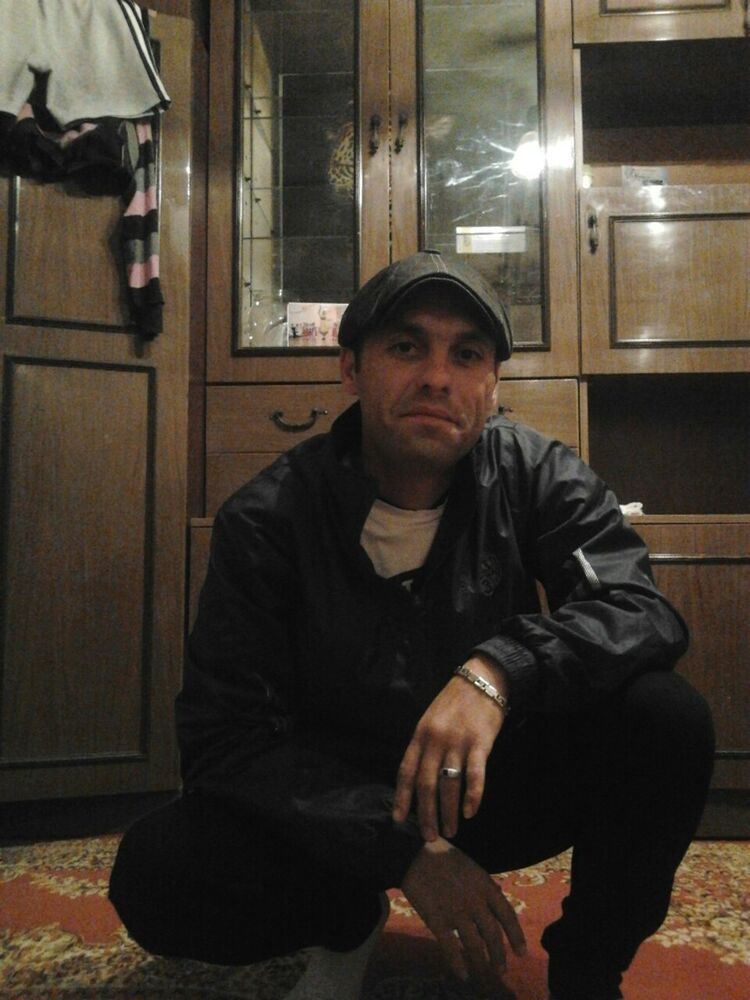  ,   , 43 ,     , c 