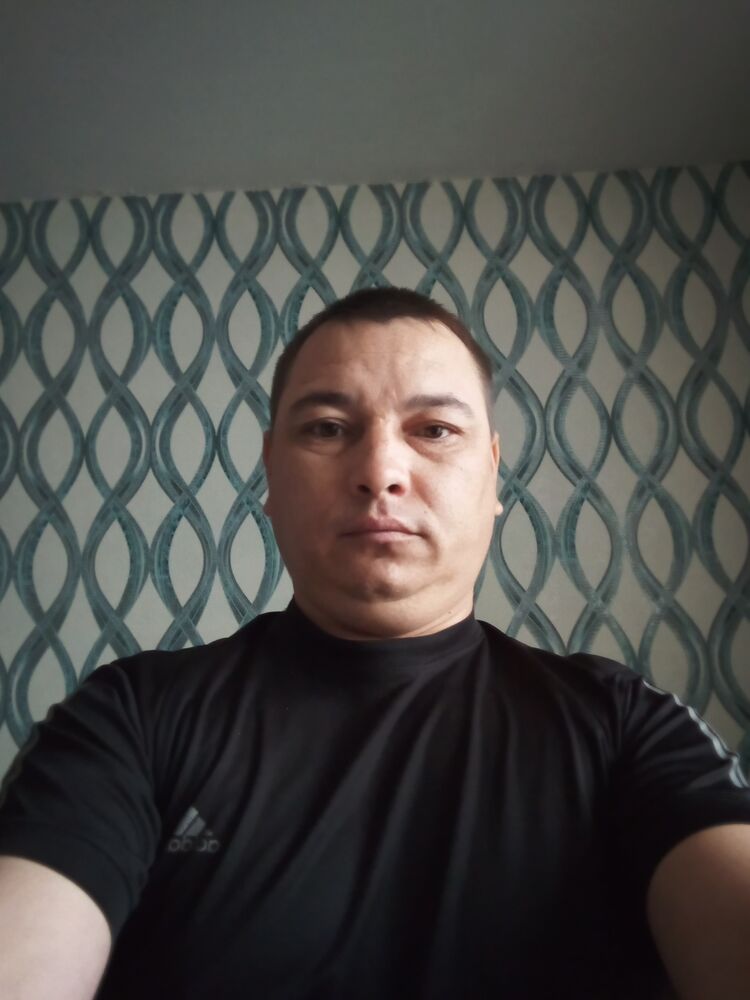 ���� 44238842 ������� �����, 42 ����, ���� ���������� � ����������