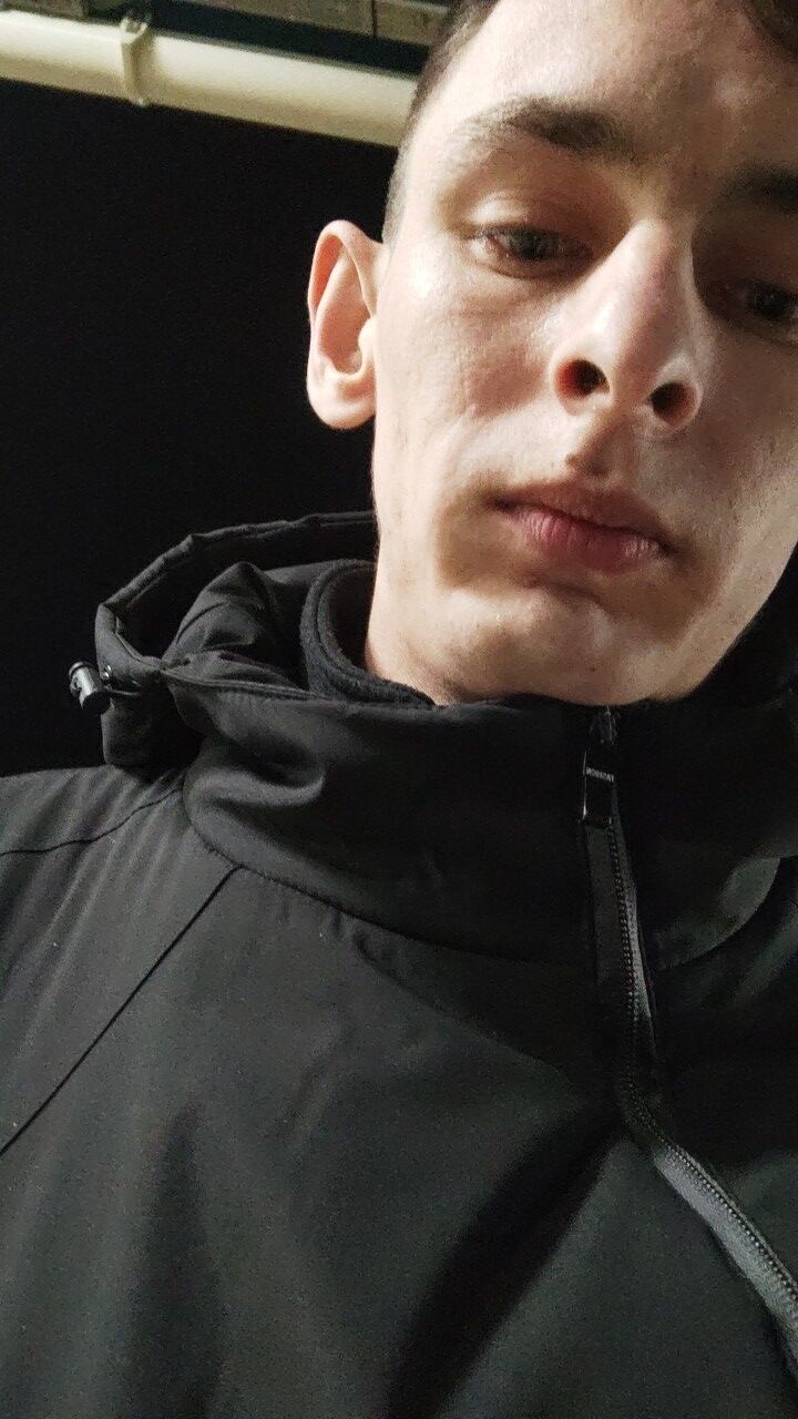  33223472  , 31 ,     