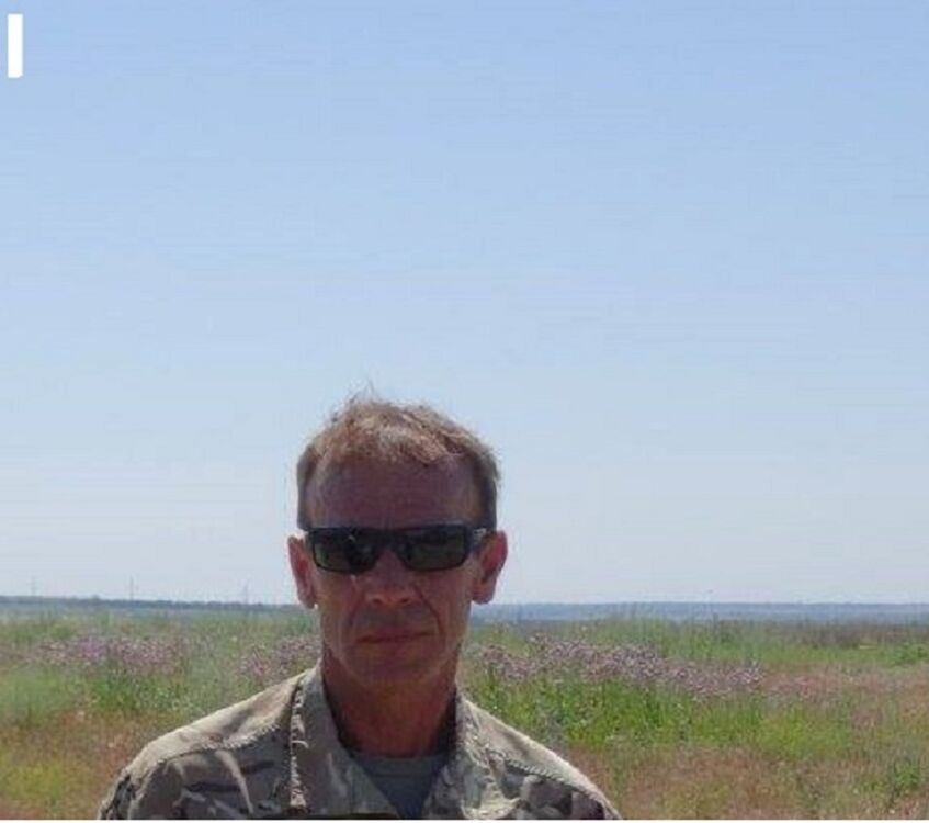  ,   , 61 ,   ,   