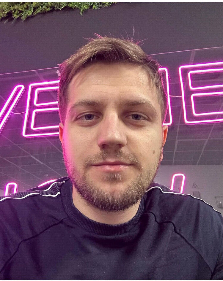 ���� 40756832 ������� �������, 28 ���, ���� ���������� � ��������