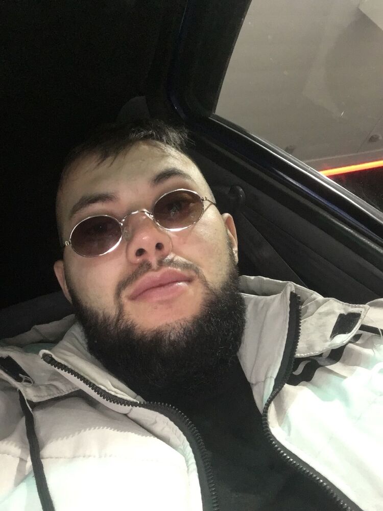 ���������� ��������, ���� ������� �������, 29 ���, ������������ ��� ������, ����� � ���������, c�������� ���������, ���������