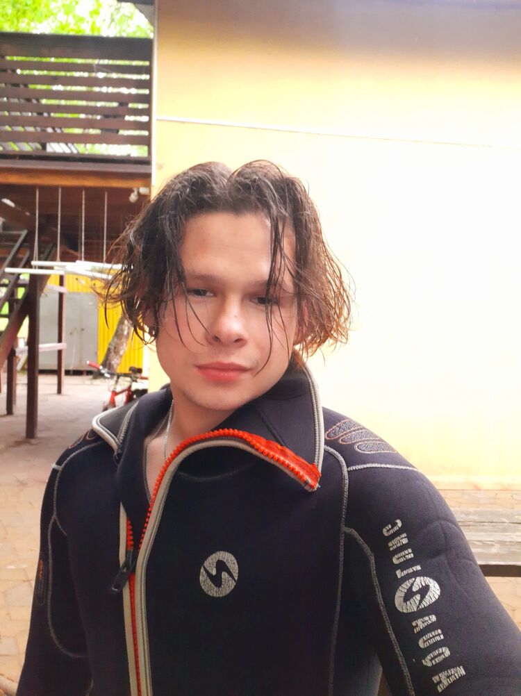 ���������� �����������, ���� ����� ������, 22 ����, ������������ ��� ������, ����� � ���������