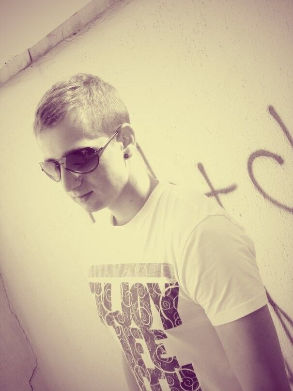 ���� 5775572 ������� Alex, 33 ����, ���� ���������� � ������