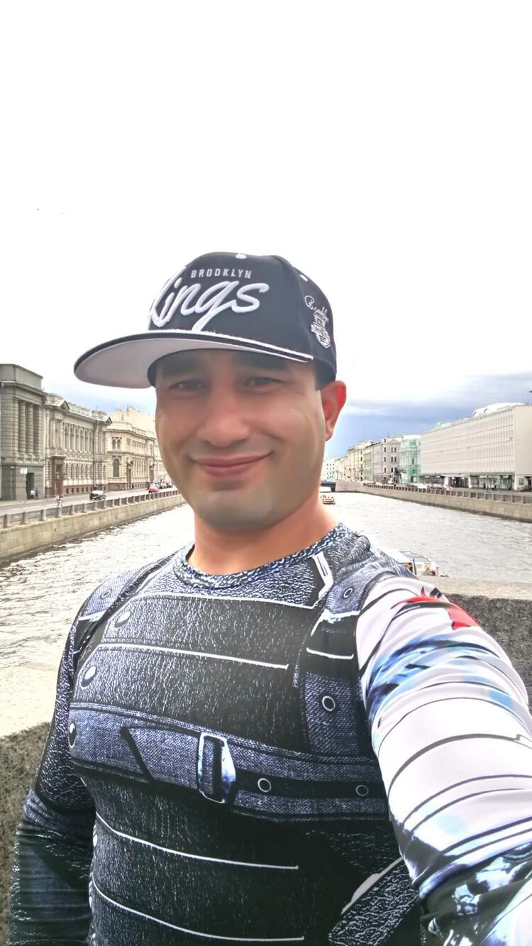  ,   Alisher, 35 ,   ,   , 