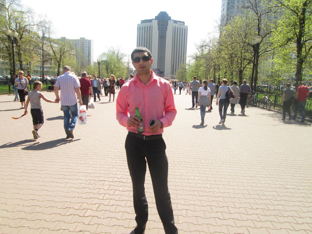 ���������� ������, ���� ������� �������, 38 ���, ������������ ��� ������