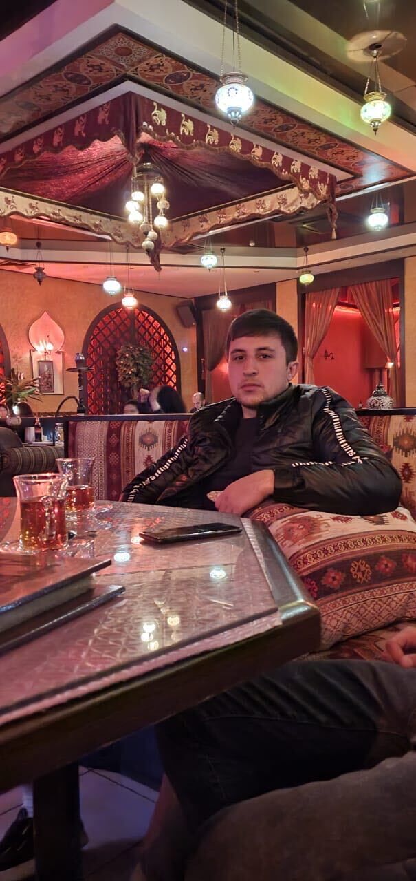 ���� 25302862 ������� �����, 33 ����, ���� ���������� � ����������