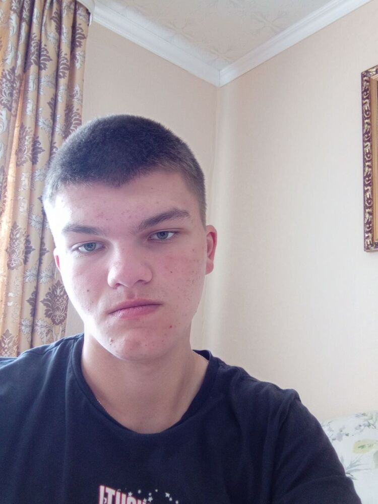  -,   , 18 ,   ,   