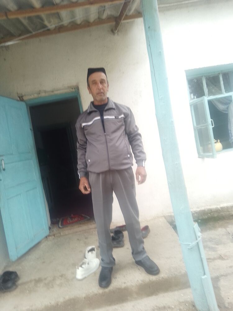  47917182  , 48 ,    