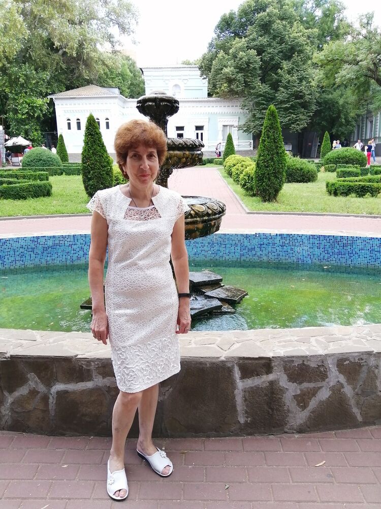  --,   , 65 ,  