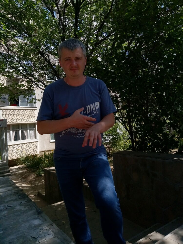  ,   , 42 ,   ,   , 