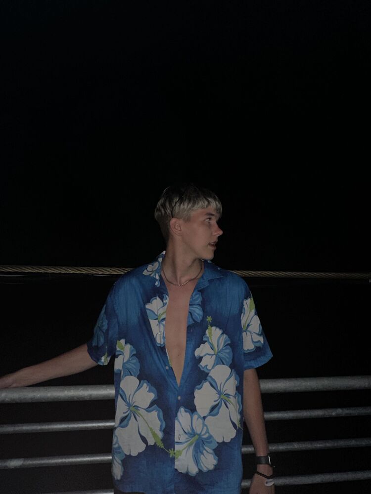 ���� 37462152 ����� ����, 23 ����, ���� ���������� � ���������