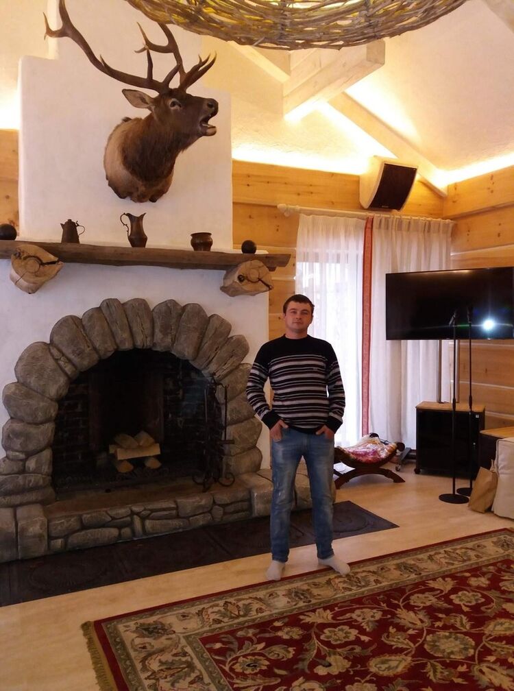 ���� 10926542 ������� MAX, 33 ����, ���� ���������� � ��������