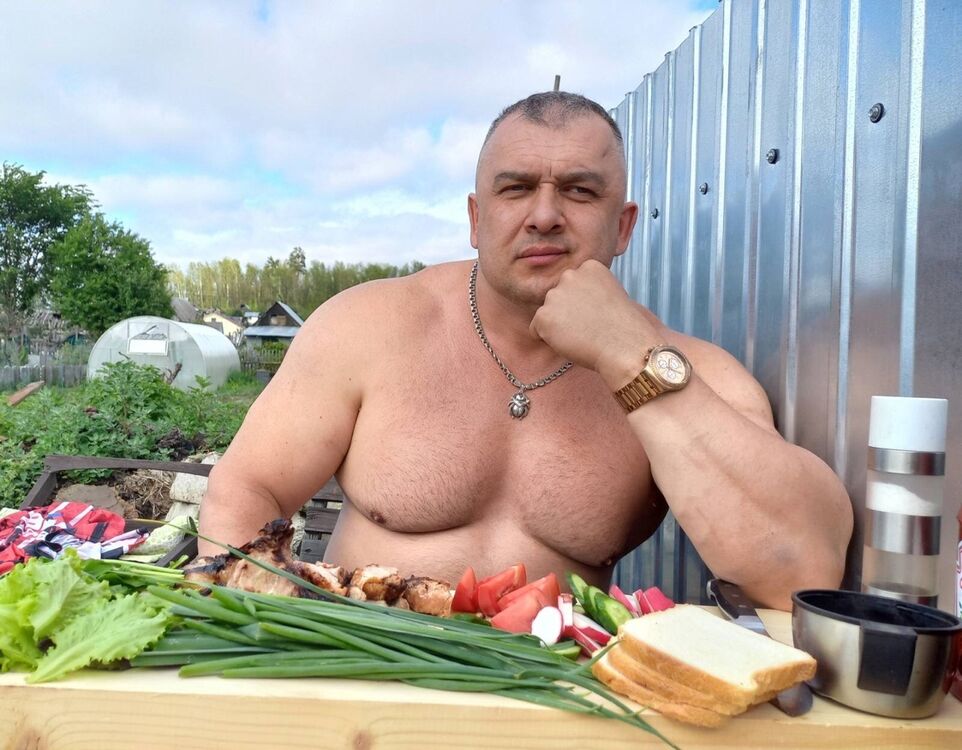 ���� 41769682 ������� ����, 46 ���, ���� ���������� � ������