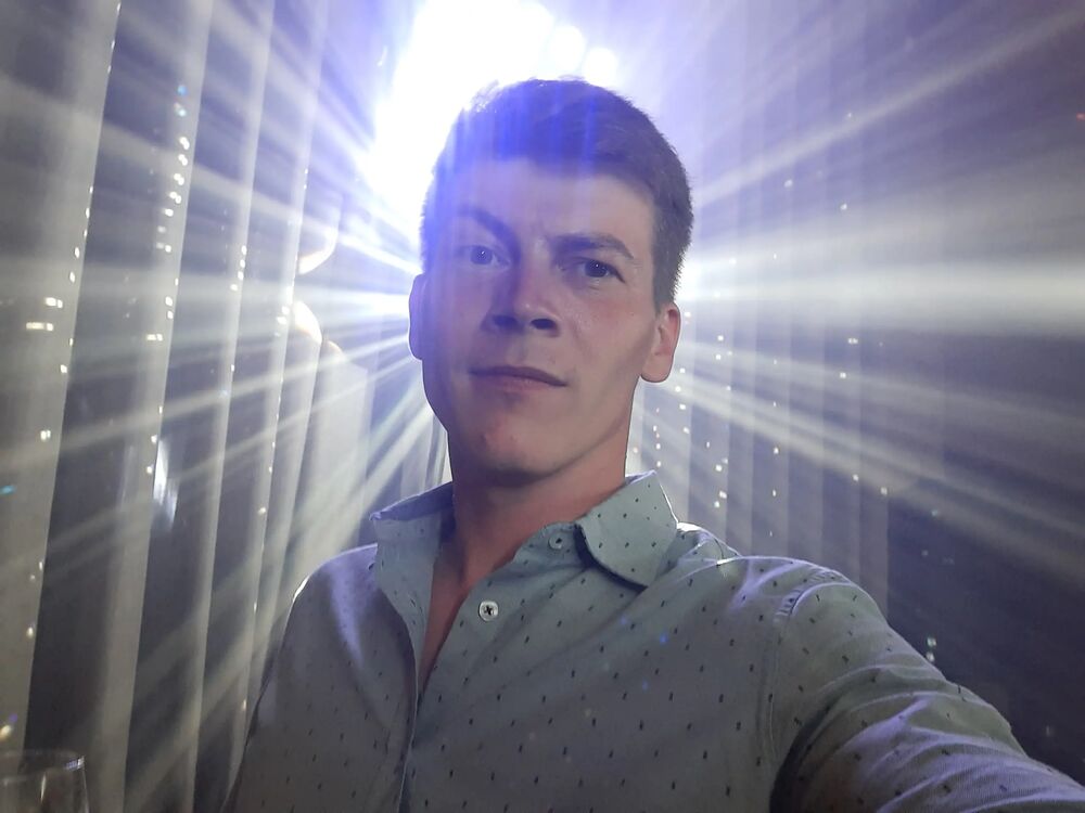 ���� 30076802 ������� �������, 34 ����, ���� ���������� � ������