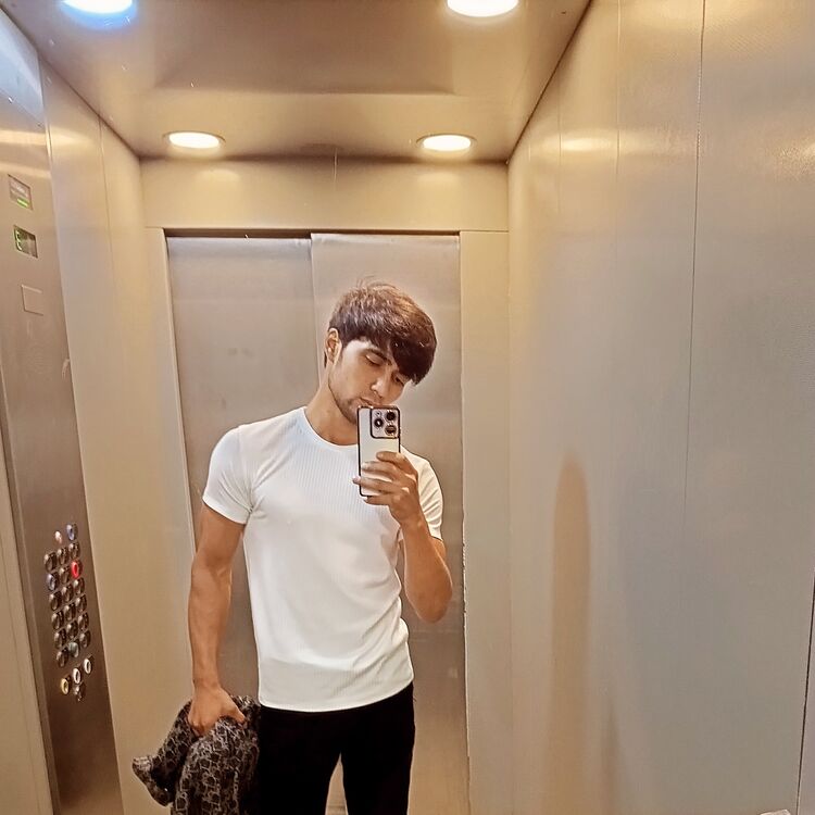 ���������� ��������, ���� ������� ������, 26 ���, ������������ ��� ����� � ���������, c�������� ���������