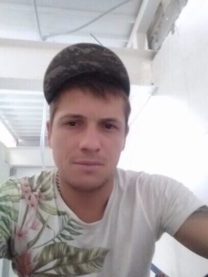  ,   , 35 ,   ,   , c 