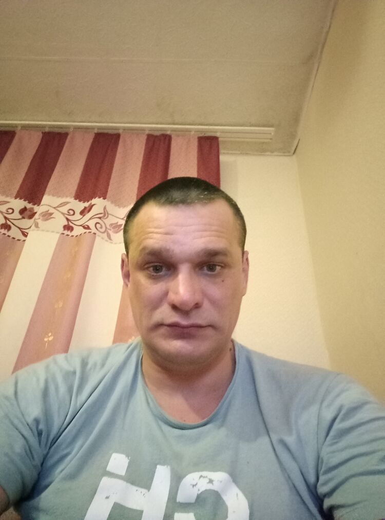  31338422  , 44 ,    