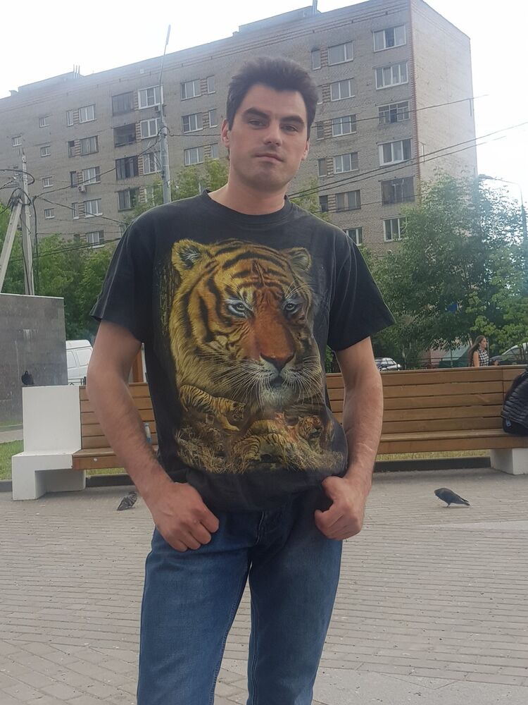  ,   Andrei, 41 ,   ,   , c 
