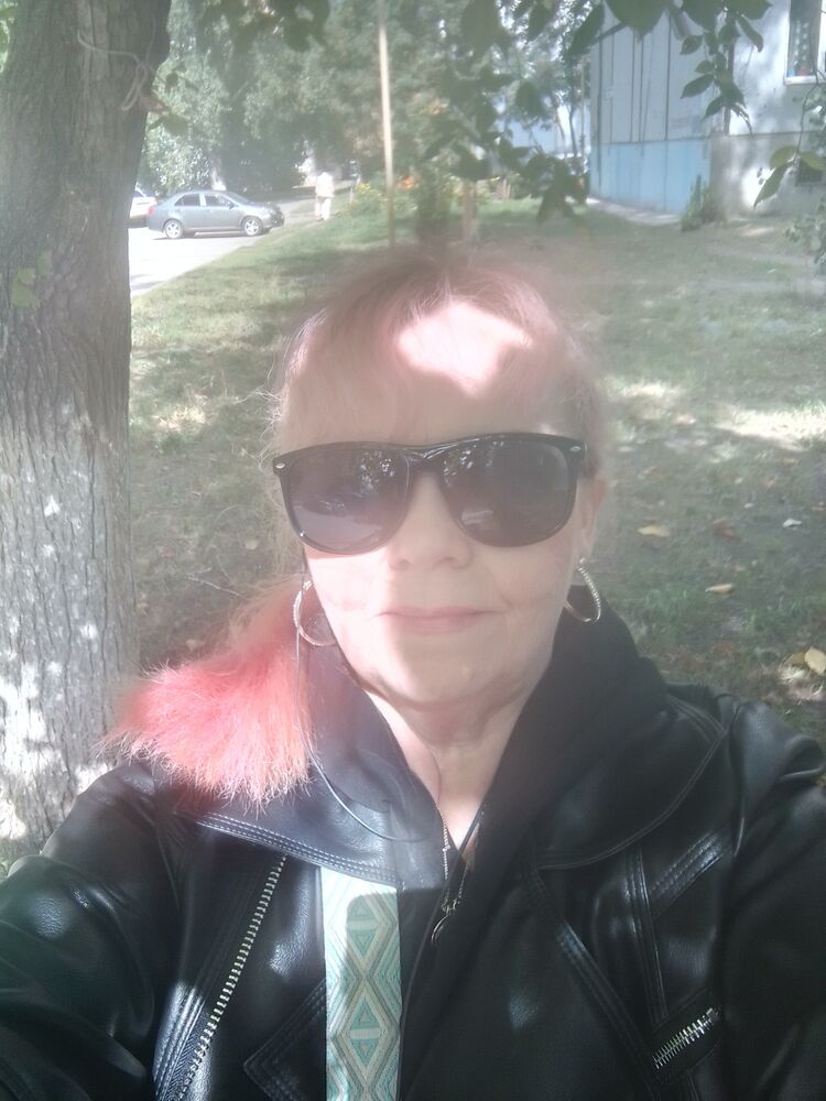 ���� 55700462 ������� �������, 47 ���, ���� ���������� � ��������