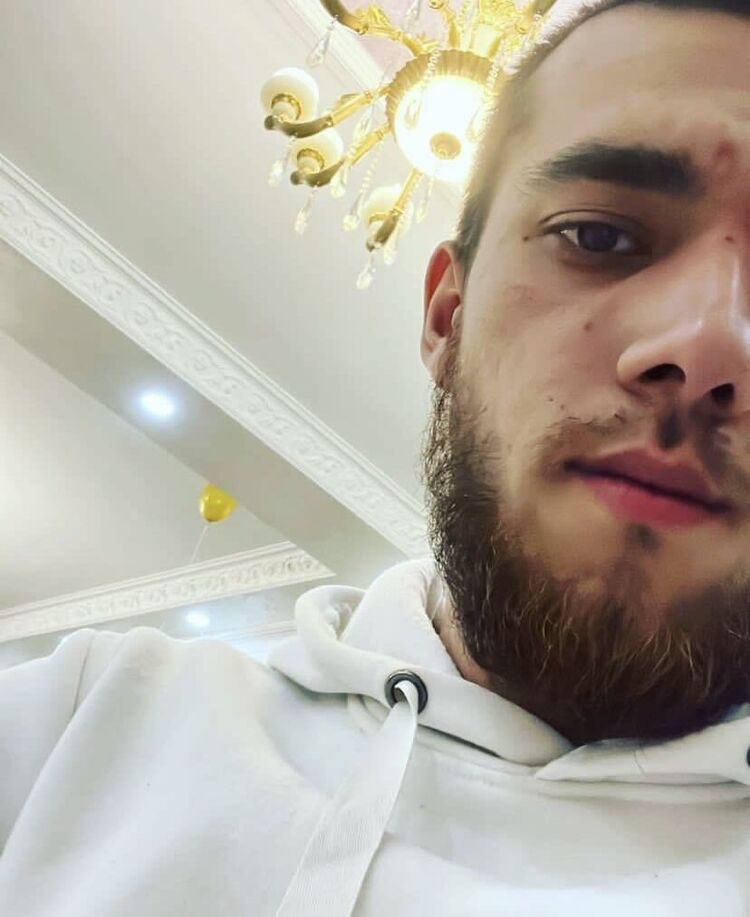   ,   , 25 ,   ,   , c , 