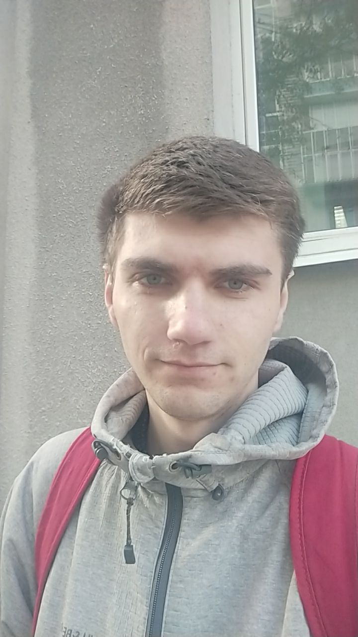 ���� 23058532 ������� ������, 28 ���, ���� ���������� � ���������������