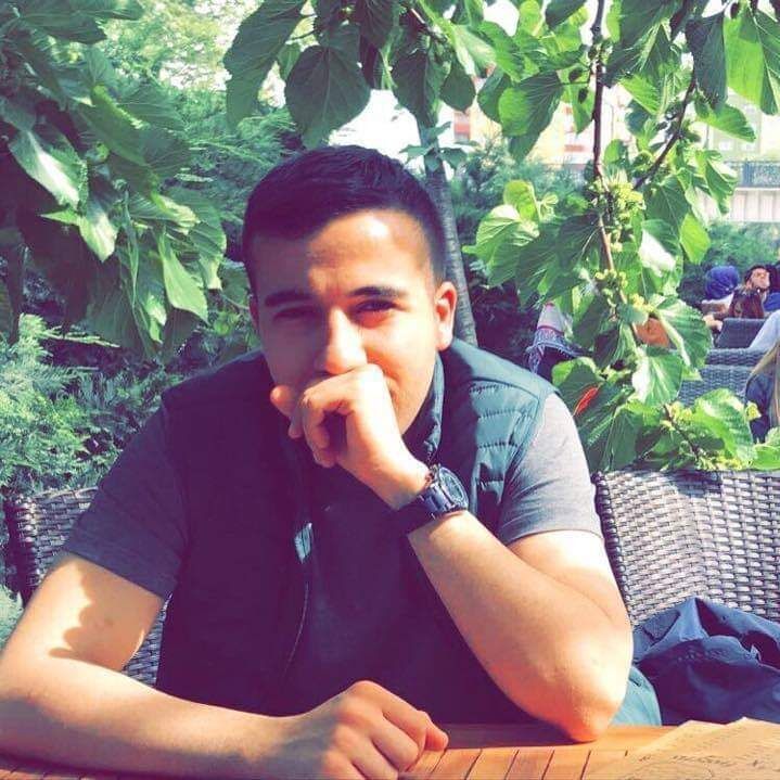  ,   Cihan, 32 ,   ,   