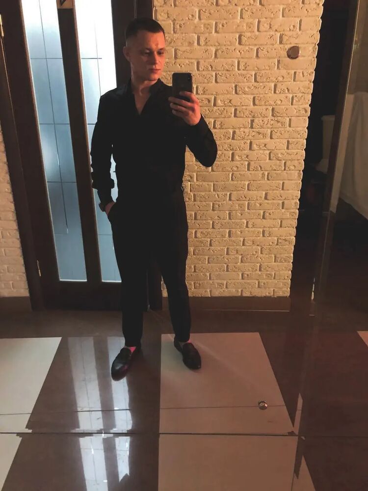  ,   , 34 ,   ,   