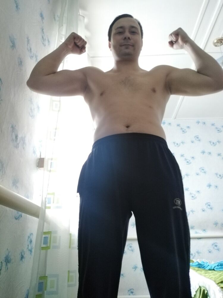  21039112  , 33 ,    
