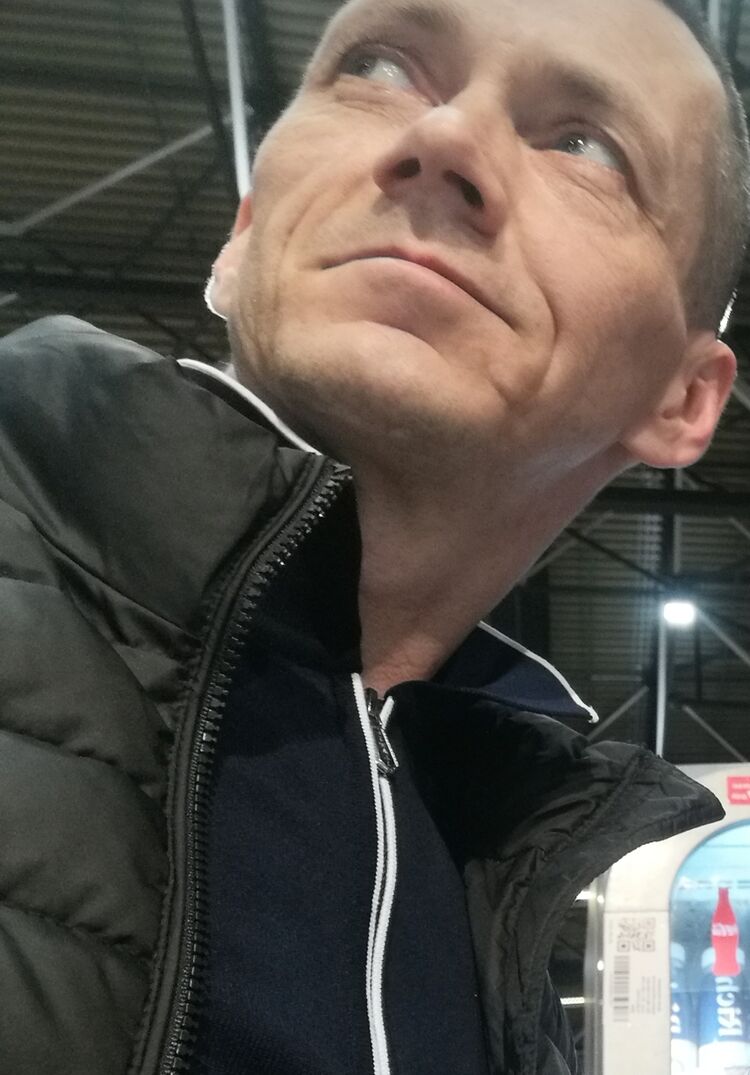 ���� 43673692 ������� ���������, 47 ���, ���� ���������� � ������