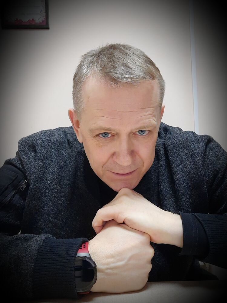 ���� 50587442 ������� Alien, 62 ����, ���� ���������� � ������