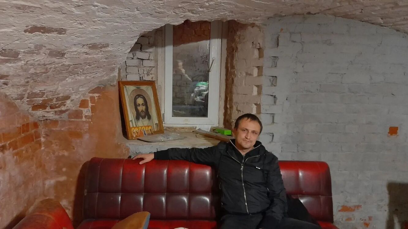 ���������� ������, ���� ������� ����, 36 ���, ������������ ��� ������, ����� � ���������