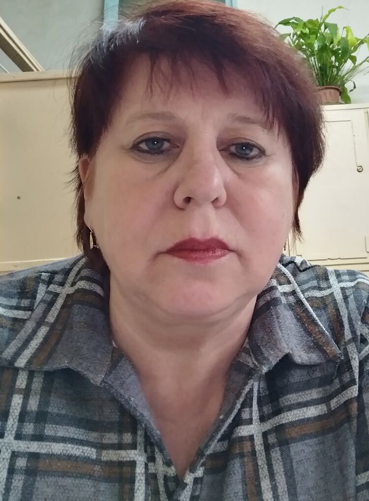 ���� 56020142 ������� ����, 64 ����, ���� ���������� � ����-������