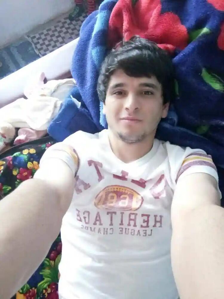 ���������� �����-���������, ���� ������� �������, 31 ���, ������������ ��� ������, ����� � ���������, c�������� ���������