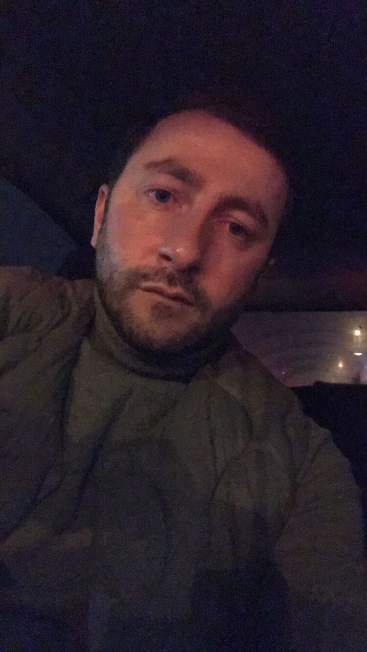 ���� 48767692 ������� ������, 30 ���, ���� ���������� � ������