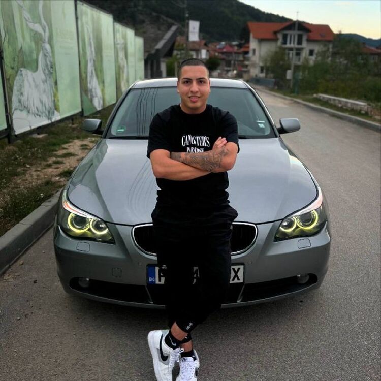 ���� 51635812 ����� ���� �������, 21 ���, ���� ���������� � ������